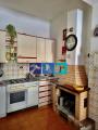 Appartamento, ANCONA, 105.000 €, 90,00 mq