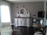 Appartamento, ASCOLI PICENO, 240.000 €, 90,00 mq