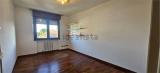 Appartamento, FORLI, 380.000 €, 250,00 mq