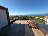 Appartamento, BARDOLINO, 1.390.000 €, 185,00 mq