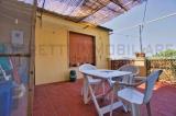 Appartamento, SUVERETO, 168.000 €, 111,00 mq