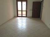 Appartamento, PRATO, 225.000 €, 89,00 mq