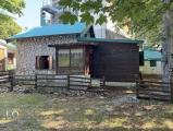 Casa, RIETI, 115.000 €, 65,00 mq