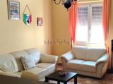 Appartamento, BRESCIA, 180.000 €, 70,00 mq
