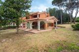 Casa, ROMA, Olgiata, 890.000 €, 300,00 mq