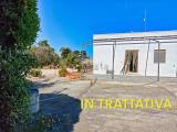 Casa, LECCE, 65.000 €, 50,00 mq