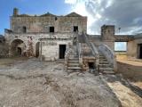 Casa, BRINDISI, 730.000 €, 650,00 mq