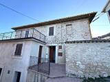 Appartamento, SPOLETO, 63.000 €, 64,00 mq