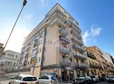 Appartamento, PALERMO, Calatafimi, 230.000 €, 135,00 mq
