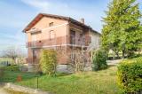 Appartamento, GUBBIO, 83.000 €, 85,00 mq
