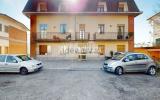 Appartamento, MONTESE, 107.000 €, 100,00 mq