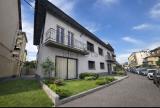 Appartamento, SCANDICCI, 270.000 €, 65,00 mq