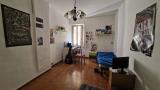 Appartamento, PERUGIA, 141.000 €, 110,00 mq