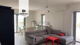 Appartamento, SILVI, 650.000 €, 125,00 mq