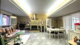 Casa, FORLI, 319.000 €, 213,00 mq