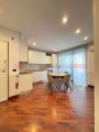 Appartamento, BARI, S.Girolamo, 142.000 €, 48,00 mq