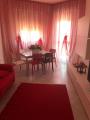 Appartamento, RAVENNA, 150.000 €, 55,00 mq