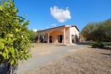 Casa, PORTOSCUSO, 440.000 €, 200,00 mq