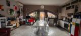 Appartamento, FANO, 320.000 €, 80,00 mq