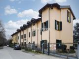 Appartamento, VILLASANTA, 219.000 €, 90,00 mq