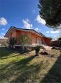 Casa, RIMINI, 890.000 €, 300,00 mq