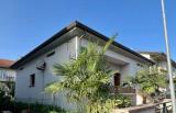 Casa, CATTOLICA, 430.000 €, 200,00 mq