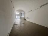 Superfici commerciali, LIVORNO, 95.000 €, 62,00 mq
