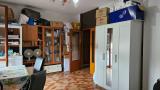 Appartamento, FANO, 179.000 €, 100,00 mq