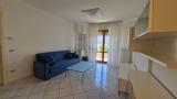 Appartamento, FANO, 239.000 €, 81,00 mq