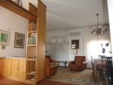 Casa, BUCINE, 250.000 €, 140,00 mq