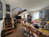 Appartamento, GIUSSANO, 339.000 €, 185,00 mq