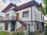 Casa, BORGONOVO VAL TIDONE, 290.000 €, 251,00 mq