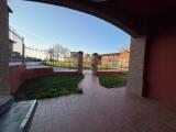 Casa, SAN GIORGIO PIACENTINO, 320.000 €, 200,00 mq