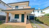 Casa, PADOVA, Guizza, 360.000 €, 170,00 mq