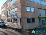 Superfici commerciali, MISSAGLIA, 845.000 €, 1800,00 mq