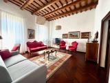 Appartamento, PONSACCO, 246.000 €, 168,00 mq