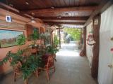Appartamento, PISA, 270.000 €, 130,00 mq