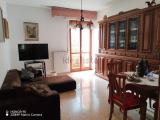 Appartamento, PISA, 183.000 €, 105,00 mq