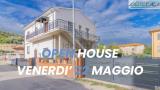 Appartamento, VICOPISANO, 249.000 €, 120,00 mq