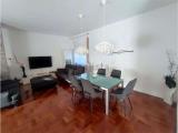 Appartamento, BRINDISI, 240.000 €, 184,00 mq