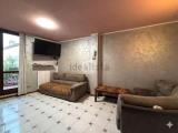 Appartamento, COVO, 125.000 €, 85,00 mq