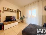 Appartamento, MORI, 265.000 €, 95,00 mq