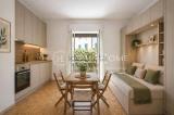 Appartamento, BERGAMO, 119.000 €, 40,00 mq