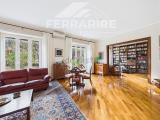 Appartamento, ROMA, 1.150.000 €, 188,00 mq