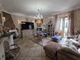 Appartamento, ROMA, Tor Sapienza, 255.000 €, 100,00 mq