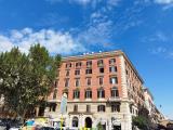 Appartamento, ROMA, Salario, 579.000 €, 65,00 mq