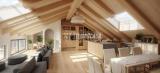 Appartamento, LIMANA, 680.000 €, 263,00 mq