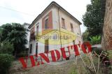 Casa, LODI, 339.000 €, 361,00 mq