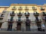 Superfici commerciali, PALERMO, Politeama, 79.000 €, 89,00 mq