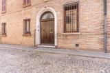 Casa, FERRARA, 720.000 €, 250,00 mq
